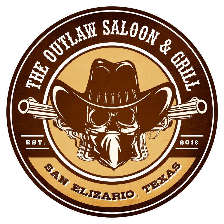 Outlaw Saloon & Bar